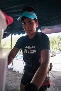 BIB: 
                            <button type="button" onclick="openModal(28158508)" class="btn btn-primary btn-sm float-right btn-popup" data-toggle="modal" data-target=".modal-high-quality">
                        <i class="fas fa-shopping-cart"></i> Add to Cart
                    </button>
                                            <button type="button" onclick="isThisMe(28158508, true)" class="btn btn-success btn-sm float-right btn-popup btn-isme hidden" data-toggle="tooltip" data-placement="bottom" title="นี่คือรูปของคุณใช่ไหม คลิกที่นี่เพื่อเอาเข้าอัลบั้ม">
                        <i class="fas fa-plus"></i> Add to album
                    </button>
                    <button type="button" onclick="isThisMe(28158508, false)" class="btn btn-warning btn-sm float-right btn-popup btn-isnotme hidden">
                        <i class="fas fa-ban"></i> Remove from album
                    </button>